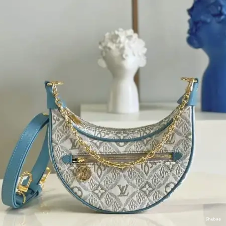 Bag LV 2112FY0014 0806